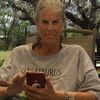 sue_obenauer